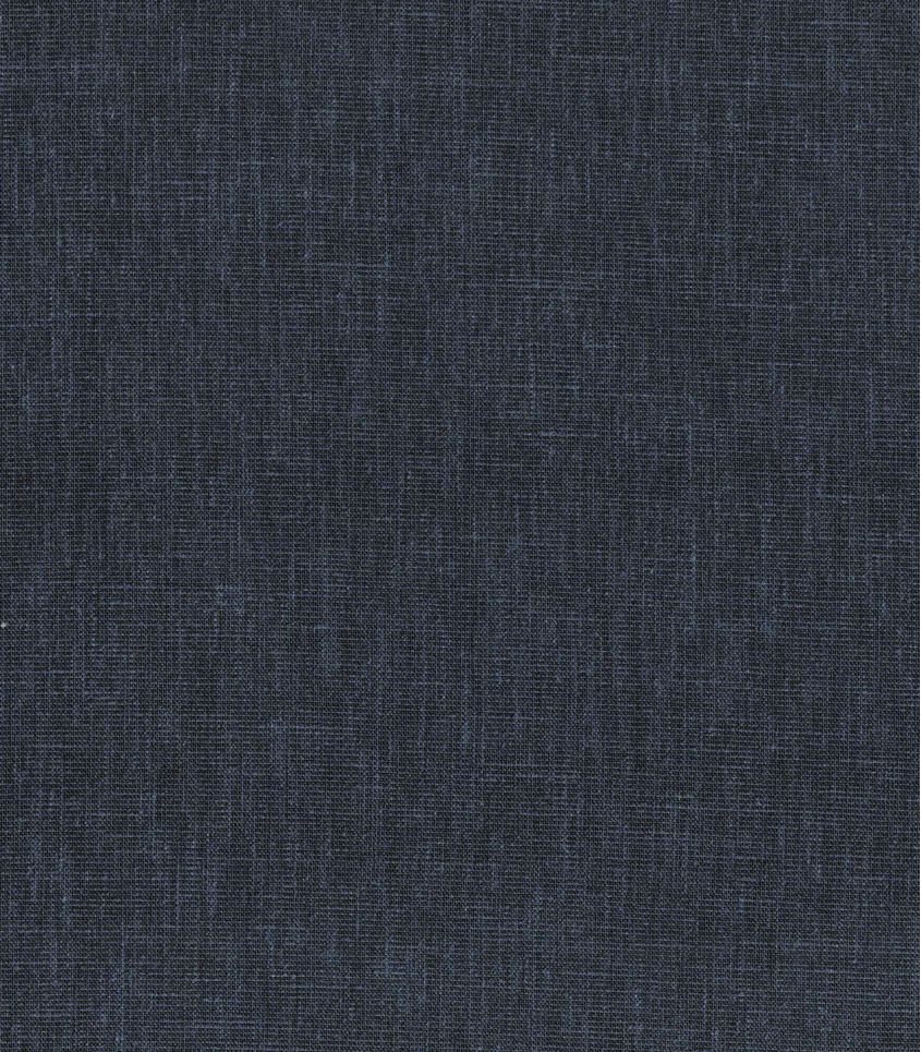 Tissu Lyocina - Ardoise Tissu Lyocina - Ardoise