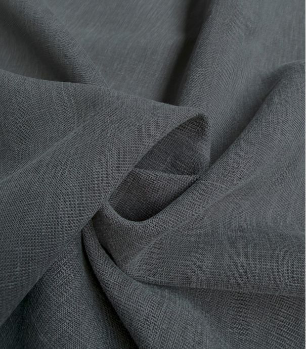 Tissu Lyocina - Graphite
