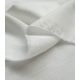Tissu Lyocina - Off White