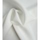 Tissu Lyocina - Off White