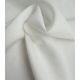Tissu Lyocina - Off White