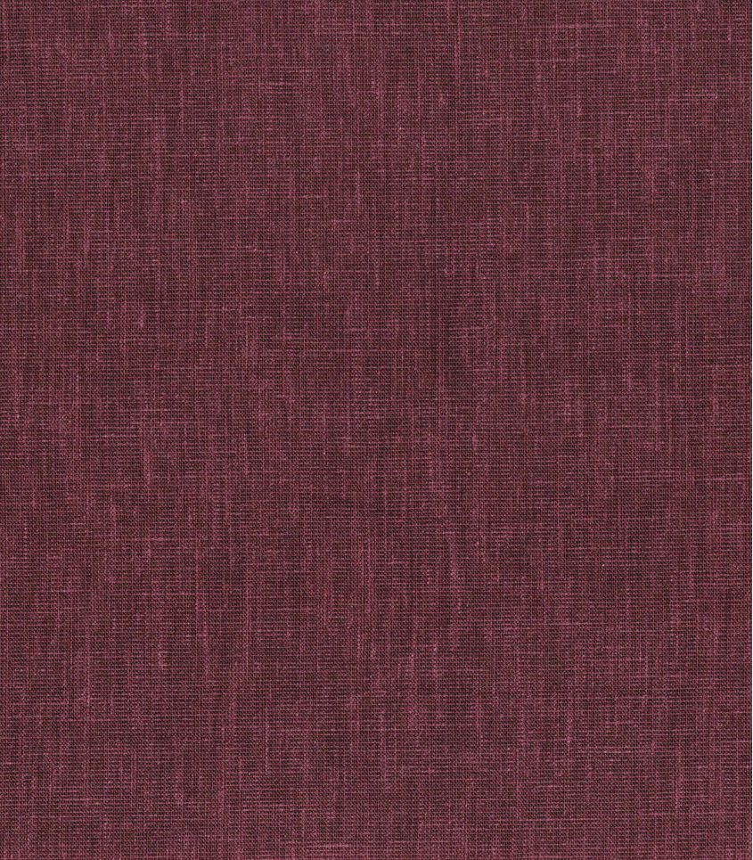 Tissu Lyocina - Prune Tissu Lyocina - Prune