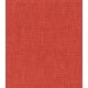 Tissu Lyocina - Burnt Orange