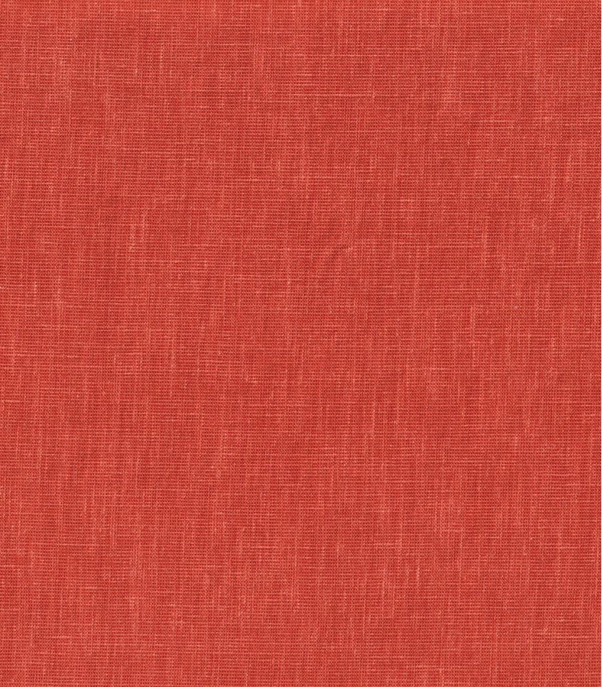 Tissu Lyocina - Burnt Orange Tissu Lyocina - Burnt Orange