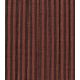 Tissu double gaze matelassé - Saïan