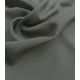 Tissu viscose crinckle - Urban Moss