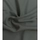 Tissu viscose crinckle - Urban Moss