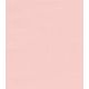 Tissu French terry brushed - Blush