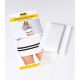 Stretchfix blanc T30