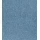 Tissu Denim blanchi - Bleu moyen