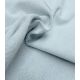 Tissu Denim blanchi - Bleu clair