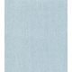 Tissu Denim blanchi - Bleu clair