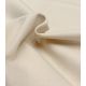 Tissu Denim Heavy - Cream