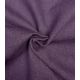 Tissu Denim Heavy - Raisin