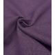 Tissu Denim Heavy - Raisin