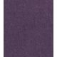 Tissu Denim Heavy - Raisin