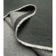 Tissu Denim Heavy - Steel