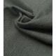 Tissu Denim Heavy - Steel