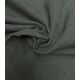 Tissu Denim Heavy - Steel