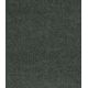Tissu Denim Heavy - Steel