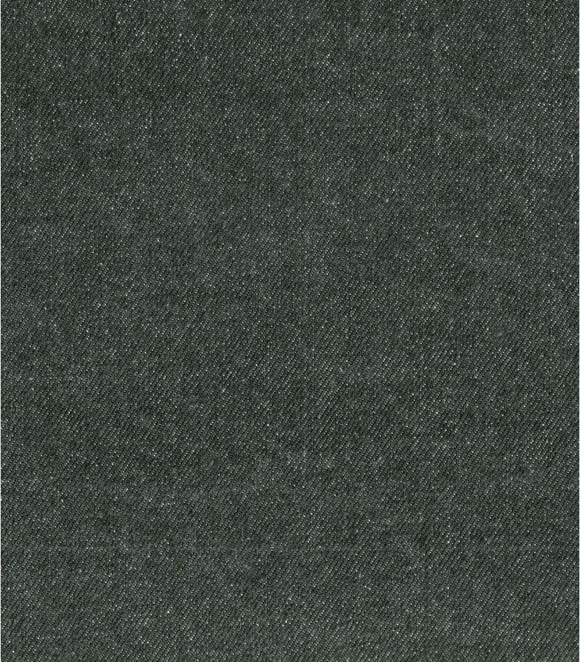 Tissu Denim Heavy - Steel Tissu Denim Heavy - Steel