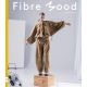 Magazine Fibremood n°40
