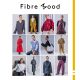 Magazine Fibremood n°40
