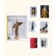 Magazine Fibremood n°40