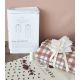 copy ofBox " Ma Gariguette Solaire"