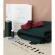 copy ofcopy ofBox "Mon sweat Toobette" - Blue