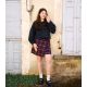 Box "Mon sweat de rentrée " - Toobette Navy