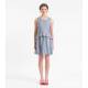 Moana dress/top