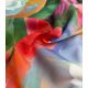 Tissu viscose - Opulence