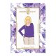 Maison Fauve - Patron Blouse Folio