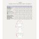 Maison Fauve - Patron Blouse Folio