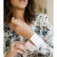 Maison Fauve - Patron Blouse Folio