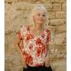 Maison Fauve - Patron Blouse Folio