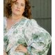 Maison Fauve - Patron Blouse Missive
