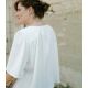 Maison Fauve - Patron Blouse Missive