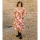 Maison Fauve - Patron Robe Prose