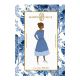 Maison Fauve - Patron Robe Prose