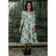 Maison Fauve - Patron Robe Prose