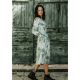 Maison Fauve - Patron Robe Prose