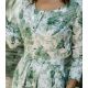 Maison Fauve - Patron Robe Prose