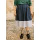 Maison Fauve - Patron Robe Prose