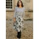 Maison Fauve - Patron Robe Prose
