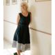 Maison Fauve - Patron Robe Prose