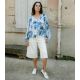 Maison Fauve - Bermudas Synopsis
