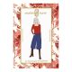 Maison Fauve - Bermudas Synopsis