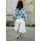 Maison Fauve - Bermudas Synopsis